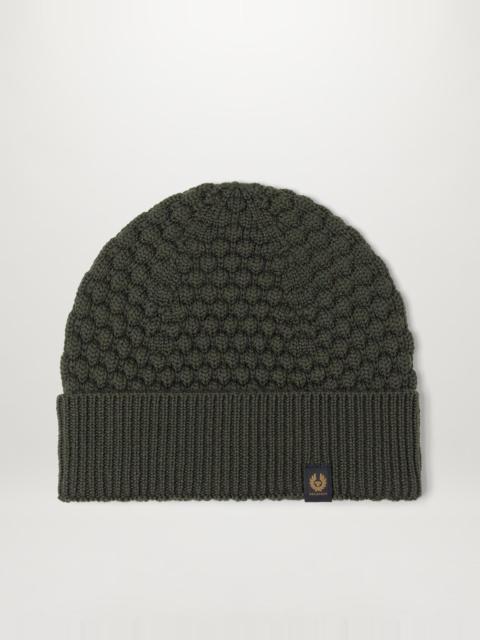 Belstaff STERNWAY BEANIE