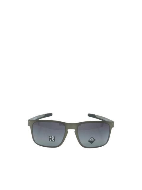 OAKLEY Holbrook sunglasses
