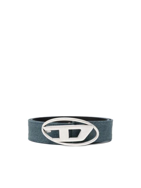 Diesel B-1DR Oval D belt