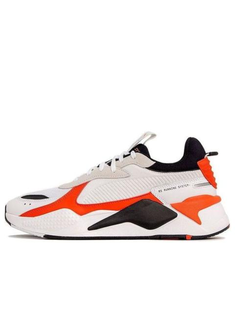PUMA PUMA RS-X 'Mix' 380462-01