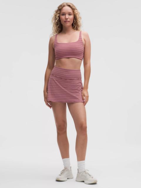 lululemon lululemon Align™ High-Rise Skirt