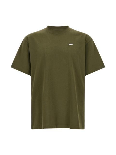 Vans 'Salton Loose' T-Shirt