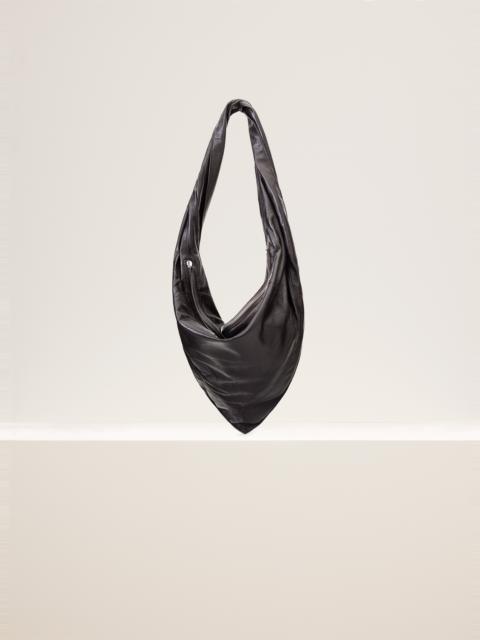 Lemaire SCARF BAG SMALL