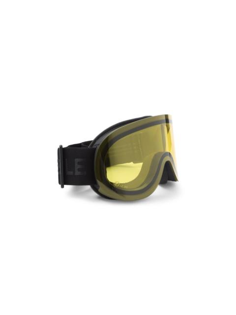 Moncler Moncler Eyewear Goggle