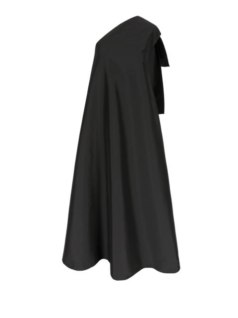 BERNADETTE Dress Winnette