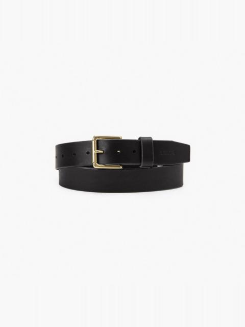 Levi's HERITAGE BELT