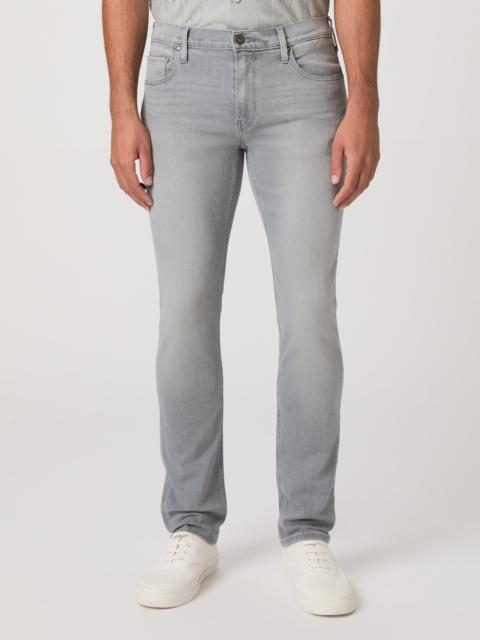 PAIGE Transcend Lennox 32" Slim Jean