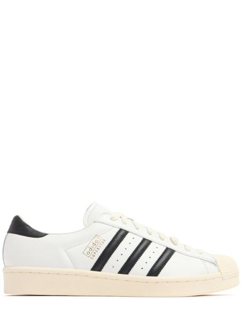 adidas Originals Superstar Vintage sneakers