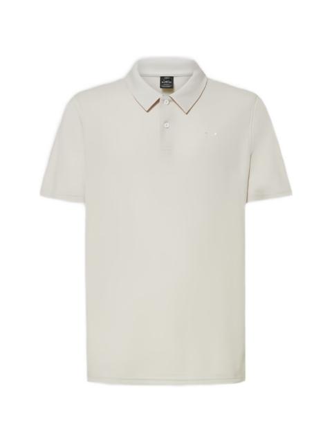 OAKLEY Relax Urban polo shirt