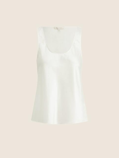 Favorite Daughter THE CLEAN CUT TANK