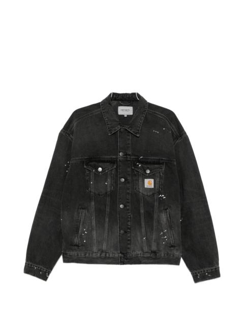 Carhartt Carhartt Jackets