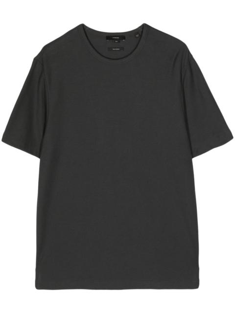 Vince classic crew neck T-shirt