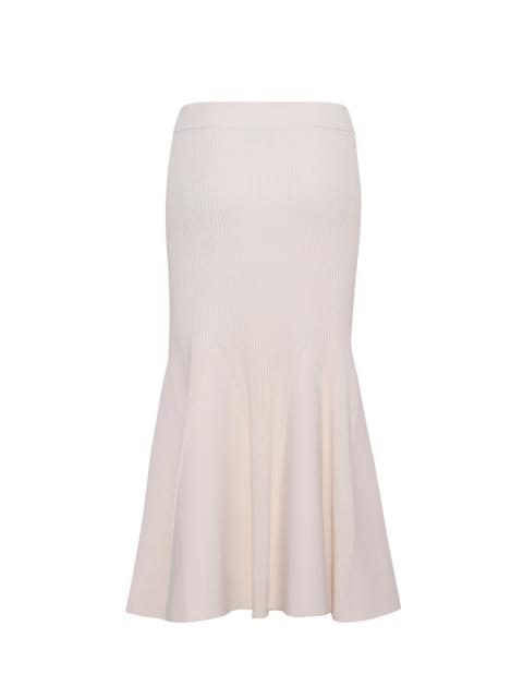 Cara Cara Ravena Skirt