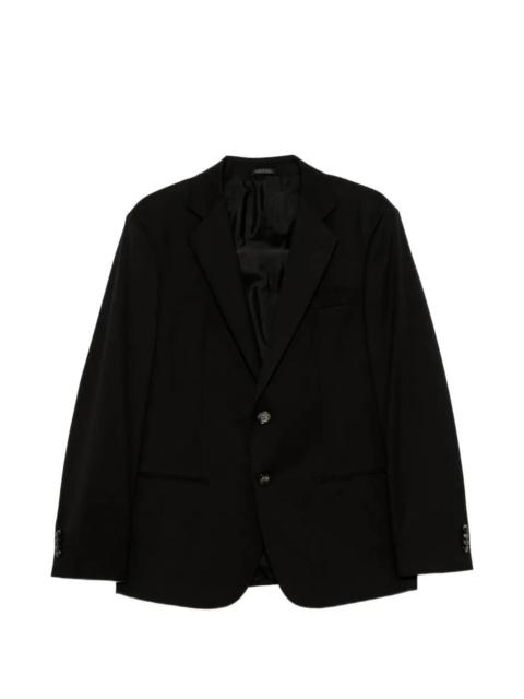 GIORGIO ARMANI Suit
