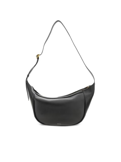 Maggie shoulder bag