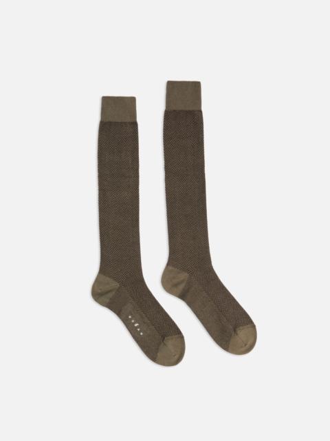 HOGAN Socks