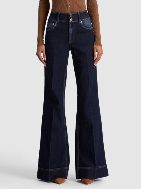 Alice + Olivia PERFECT JEAN