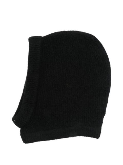 Rick Owens Rick Owens Hats