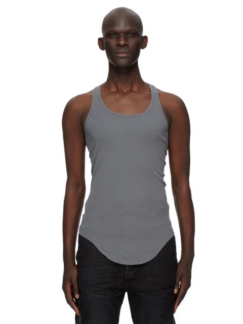 Rick Owens DRKSHDW TOP