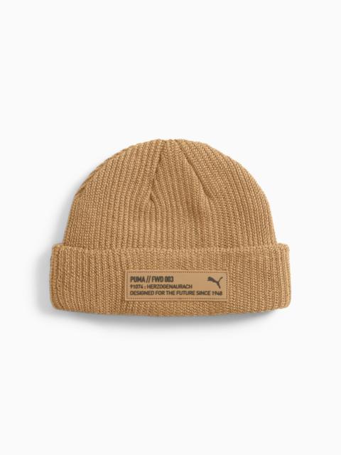 PUMA PUMA FWD Beanie