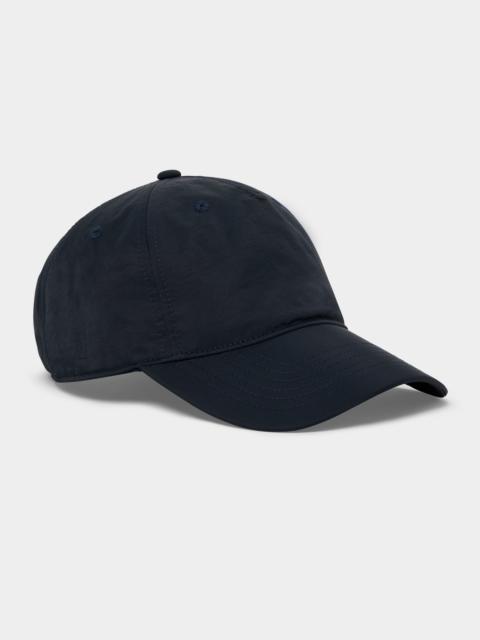 TODD SNYDER Nylon Everyday Cap