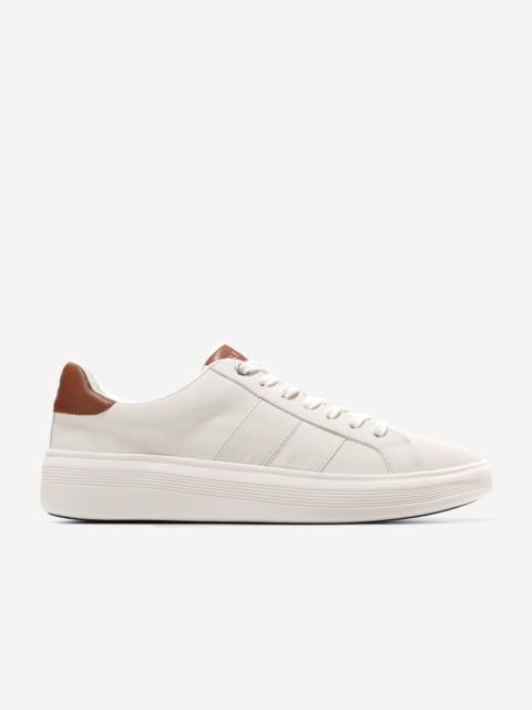 COLE HAAN Men's Grand Crosscourt Premier Sneakers
