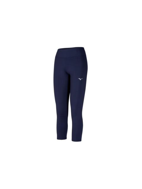 Mizuno Women's 3/4 Length Tight