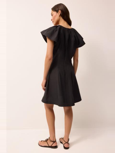 MARIE OLIVER NERISSA DRESS