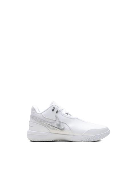 Nike 나이키 남자의 LeBron NXXT Gen AMPD 농구 신발