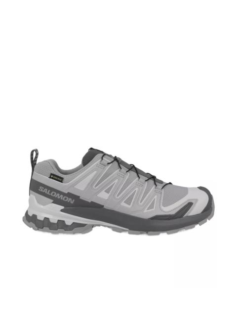 SALOMON XA PRO 3D V9 GTX W