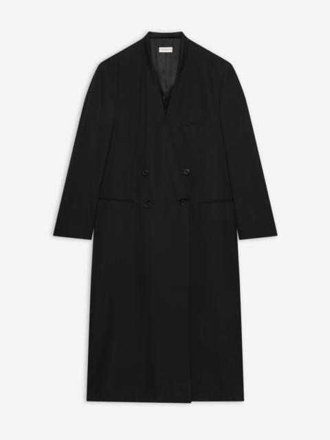 Dries Van Noten TAILORED COAT