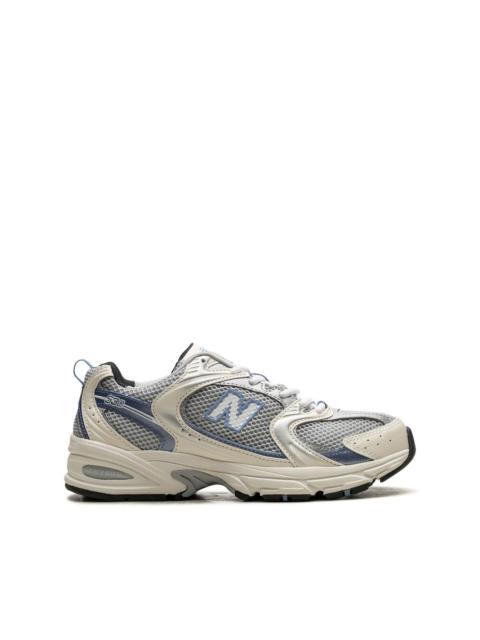 New Balance 530 "Steel Blue" sneakers