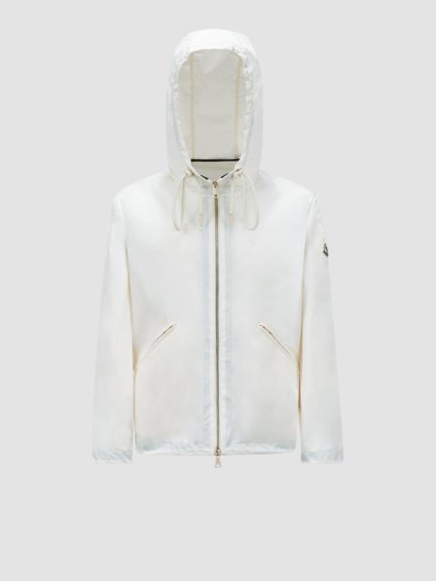 国内発送 関税込 MONCLER CASSIOPEA HOODED JACKET ジャケット 三越伊勢丹 | MONCLER/モンクレール_レディース通販 | CASSIOPEA