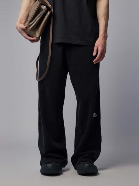 BALENCIAGA Sweatpants