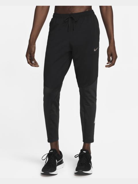 Nike Therma-FIT Run Division Elite Men's Running Pants