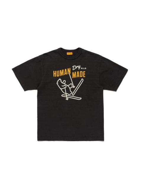 Human Made Graphic T-Shirt #9