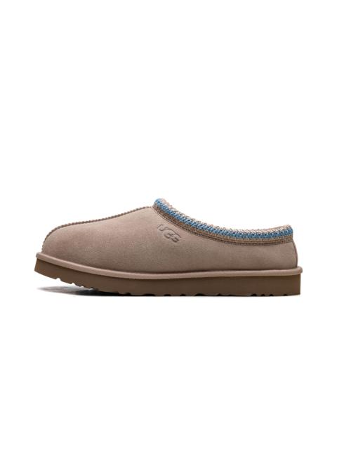 UGG Tasman Slipper "Sand Santorini" 5950 SSNT