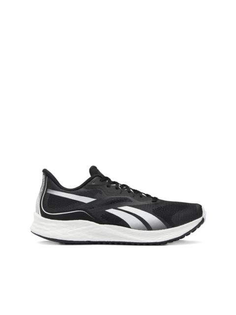 Reebok floatride energy trainers