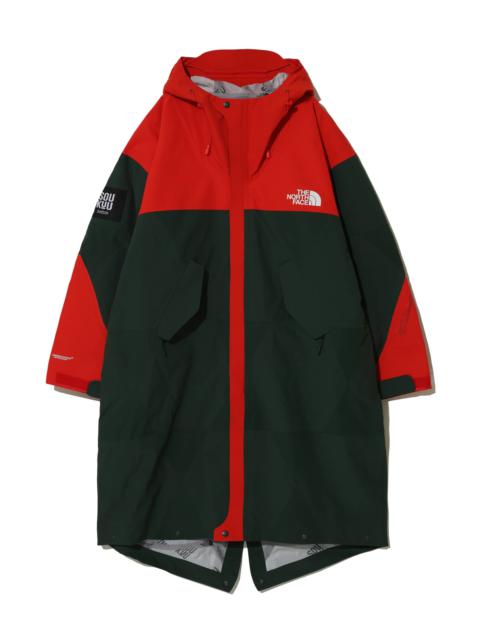 The North Face NS2C4301