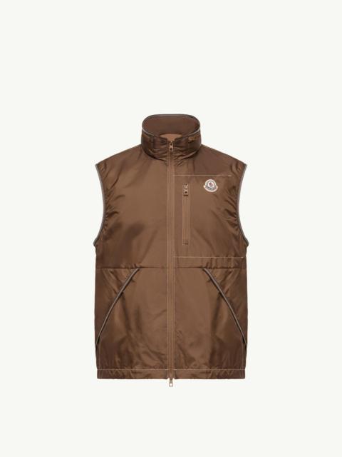 Moncler Ansiei Vest