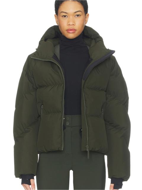 CORDOVA Meribel Ski Jacket