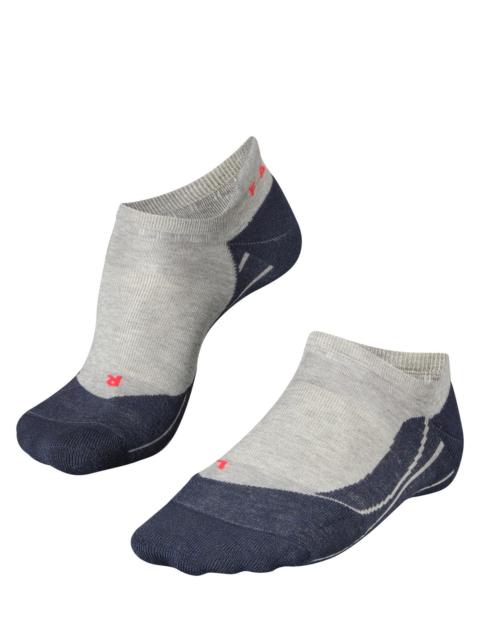 FALKE RU4 Endurance Invisible Women Running Invisibles