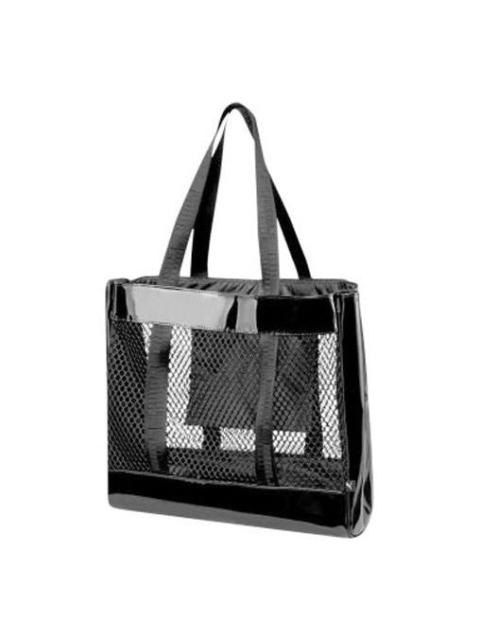 PUMA (WMNS) PUMA 핵심 순수한 호퍼 부대 ' 검정' 077937-01