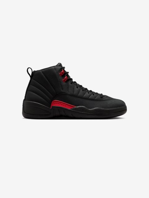 Air Jordan 12 Retro "Bloodline"