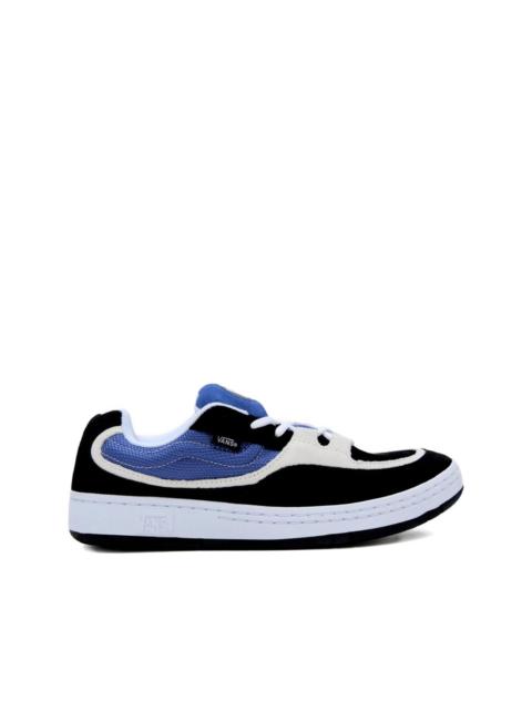Vans Speed sneakers