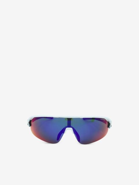 Nike Flyfree Shield E sunglasses