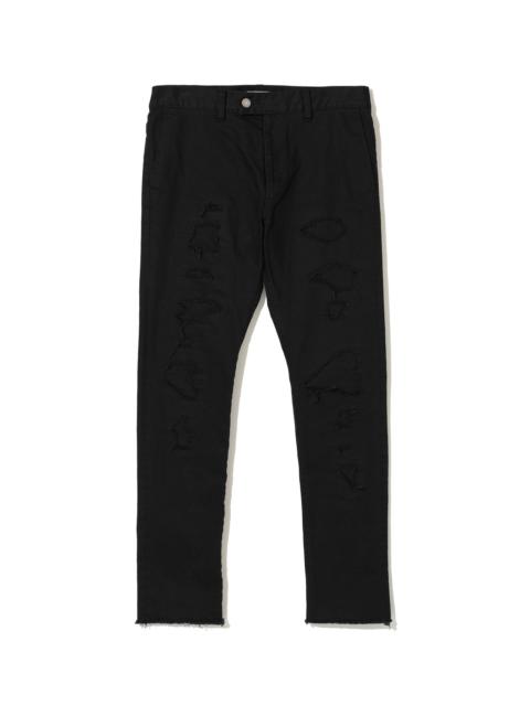 UNDERCOVER UP2D4502