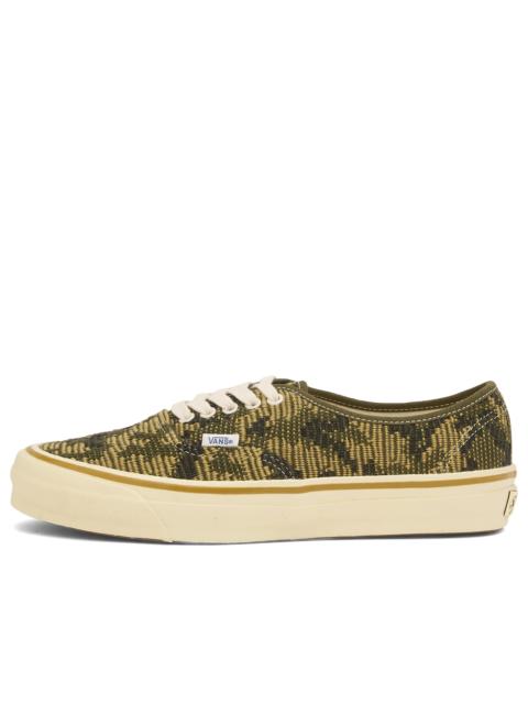 Vans Vans LX Authentic 44 Sneaker