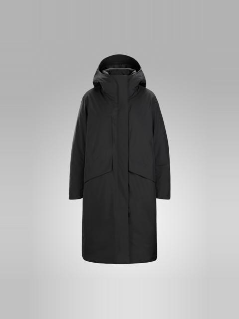 Veilance Ifora Down Parka