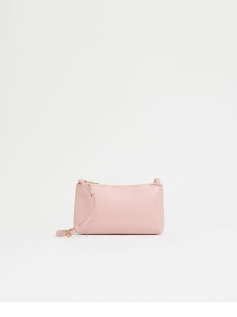 Mansur Gavriel MINI GAIA CROSSBODY